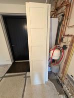 Te koop: 1 IKEA pax kastdeur, Huis en Inrichting, Kasten | Kledingkasten, Ophalen, 200 cm of meer, 50 tot 100 cm, Zo goed als nieuw