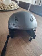 Ski helm, Ophalen of Verzenden, Zo goed als nieuw, Overige typen, Overige merken