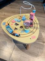 Complete Speeltafel, Ophalen, Zo goed als nieuw, Overige typen, Met geluid