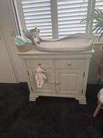 Leuke en nette commode, 50 tot 70 cm, Ophalen of Verzenden, 90 tot 105 cm, 100 cm of meer