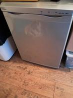 Tafelmodel vriezer met 3 lades, Gebruikt, Minder dan 85 cm, Minder dan 60 cm, Vrijstaand