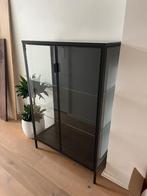 RUDSTA ikea, Huis en Inrichting, Ophalen, 100 tot 150 cm, 50 tot 100 cm, Zo goed als nieuw