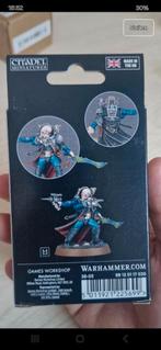 Warhammer 40 k genestealers cults event only model, Hobby en Vrije tijd, Wargaming, Ophalen of Verzenden