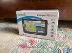 Garmin Camper 760 LMT-D Navigatiesysteem, Ophalen, Zo goed als nieuw