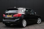 BMW 2 Serie Active Tourer 225xe iPerformance AUT | NAVI | CR, Auto's, BMW, Te koop, Geïmporteerd, 5 stoelen, 3 cilinders