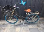 fiets 26 inch Sparta Pick Up, Fietsen en Brommers, Ophalen, Gebruikt