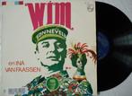 Wim Sonneveld en Ina van Faassen, Cd's en Dvd's, Ophalen of Verzenden, Gebruikt, 12 inch, Overige genres