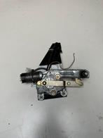 Ruitenwissermotor met reservoir en pomp voor t3, Ophalen of Verzenden, Gebruikt, Volkswagen