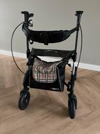 Topro troya 2G rollator nieuw, Diversen, Ophalen, Lichtgewicht, Nieuw