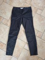 Nieuwstaat zwarte michael kors broek 36 s, Kleding | Dames, Broeken en Pantalons, Michael Kors, Zwart, Nieuw, Ophalen of Verzenden