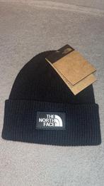 The North Face Muts - Nieuw!, Kleding | Heren, Mutsen, Sjaals en Handschoenen, Ophalen of Verzenden, Nieuw