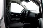 Mercedes-Benz Vito 114 CDI 136pk Compact 9G Automaat 2x Schu, Automaat, Gebruikt, Euro 6, 4 cilinders