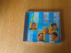 16 All Time Memories, Cd's en Dvd's, Cd's | Verzamelalbums, Ophalen of Verzenden, Zo goed als nieuw, Pop