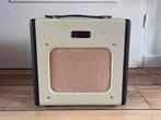 Fender Champion 600 - IZGS, Muziek en Instrumenten, Ophalen of Verzenden, Zo goed als nieuw, Gitaar, Minder dan 50 watt