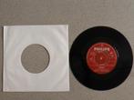 Dutch Swing College Band - Dominique, Gebruikt, 7 inch, Single, Ophalen of Verzenden