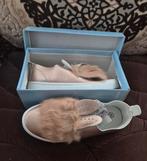 Meiden schoenen 29 en 33, Ophalen, Nieuw, Meisje, Schoentjes