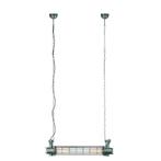 Vtwonen buislamp Tube, Huis en Inrichting, Lampen | Hanglampen, Gebruikt, Ophalen of Verzenden, 75 cm of meer