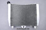 Radiateur Koeler Radiator AVDB KTM RC8 / RC8R 2008 - 2015