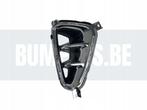 GRILL KIA OPTIMA 2016 PRE-FACE FRONT BUMPER GRILLE BUMPER GR, Ophalen of Verzenden, 6 maanden garantie, Gebruikt