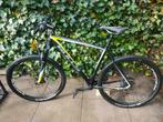 bulls copperhead 29" MTB, Fietsen en Brommers, Fietsen | Mountainbikes en ATB, Overige merken, Gebruikt, Hardtail, Ophalen