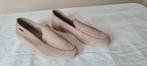 Mexx Loafers Beige - Maat 43 - Nieuw!, Overige kleuren, Nieuw, Ophalen of Verzenden, Loafers