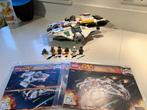 Lego Star Wars The Ghost 75053 & The Phantom 75048, Nieuw, Complete set, Ophalen of Verzenden, Lego