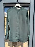 ZGAN blouse van Modstrom maat XS, Ophalen of Verzenden, Zo goed als nieuw, Maat 34 (XS) of kleiner, Modstrom