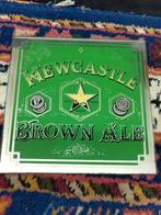 Reclame spiegels biermerken, Ophalen of Verzenden, Spiritualiteit algemeen, Overige typen