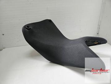 Ducati Multistrada 1200 2010-2012 (MTS1200) Seat Front (5951 beschikbaar voor biedingen