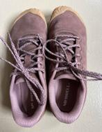 Merell barefoot sneakers, Kleding | Dames, Schoenen, Ophalen of Verzenden, Nieuw, Sneakers of Gympen