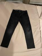 Spijkerbroek PME legend, Kleding | Heren, Spijkerbroeken en Jeans, Zwart, W32 (confectie 46) of kleiner, Ophalen of Verzenden