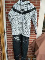 DryFashion Droogpak - Maat L, Ophalen of Verzenden, Zo goed als nieuw, Drysuit