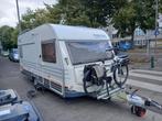 Home-car rally 45, Caravans en Kamperen, Home-car, Rondzit, Schokbreker, 750 - 1000 kg