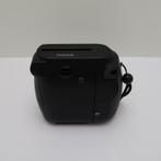 Fujifilm Instax Mini 8 Instant Camera | in Prima Staat, Niet ingevuld, Zo goed als nieuw, Niet ingevuld, Niet ingevuld