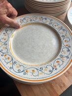 Stafford Servies - Borden, Ophalen, Gebruikt, Aardewerk, Bord(en)