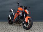 KTM 1290 SUPER DUKE R 2015 superduke SCproject naked, 2 cilinders, KTM, Motorrijbewijs A, Bedrijf