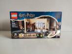 LEGO Harry Potter 76386 Hogwarts Polyjuice Potion SEALED, Nieuw, Complete set, Ophalen of Verzenden, Lego