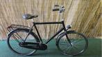 2213 City Bike, Fietsen en Brommers, Fietsen | Heren | Herenfietsen