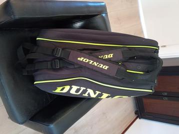Dunlop SX Srixon Tour tas nieuwstaat. beschikbaar voor biedingen