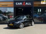 Audi A1 1.4 TFSI S edition PANO/BOSE/EXCLUSIVE/DSG/NWE KETTI, Auto's, Audi, Euro 5, Beige, 4 cilinders, 1165 kg