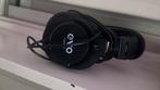 Audient EVO SR2000 Koptelefoon - Studio Kwaliteit, Verzenden, Zo goed als nieuw, Over oor (circumaural), Overige merken