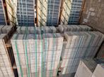 Kwartro 21x28x8 grijs, Tuin en Terras, Tegels en Klinkers, Ophalen, Nieuw, Beton, Terrastegels