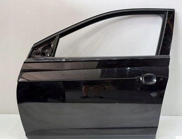 VW Taigo 2G7 deur portier linksvoor origineel  beschikbaar voor biedingen