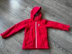 Peak performance ski jas skijas maat 140, Kinderen en Baby's, Kinderkleding | Maat 140, Ophalen of Verzenden, Zo goed als nieuw