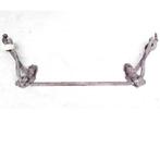 Pedalen set Schokbreker Cardanas, steek as Peugeot 404 veren, Ophalen, Gebruikt, Peugeot