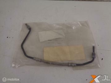 A2102901113 LEIDING NEW OLD STOCK ORIGINEEL MERCEDES-BENZ beschikbaar voor biedingen