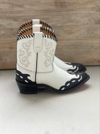 Bootstock cowboylaaren Alfie Low junior 38, Bootstock, Meisje, Bootstock BV, Nieuw