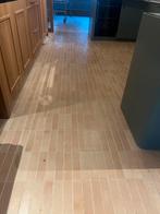 Keramische tegels terra cotta look - 16 dozen (7m2), Ophalen, 5 tot 10 m², Wandtegels, Keramiek