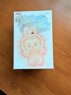 Pop Mart Labubu "Big Into Energy" Blind box, Ophalen of Verzenden, Nieuw