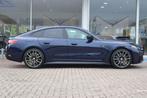 BMW 4-serie Gran Coupé M440i 374pk xDrive Business Edition, Auto's, BMW, 12 maanden, Euro 6, Blauw, Bedrijf